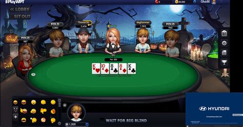 online poker no download|free online poker play now.